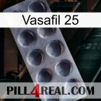 Vasafil 25 30